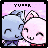  (100x100, 8Kb)