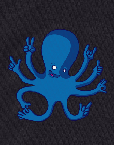 Handfull_by_recycledwax (380x480, 126Kb)