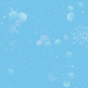    (300x300, 16Kb)