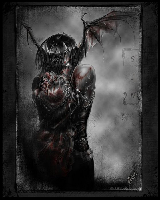 20513594_40 (560x700, 74Kb)