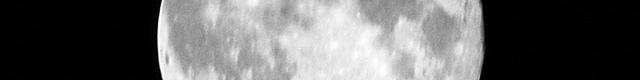  (640x80, 4Kb)