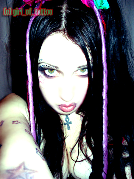 DSC05549  (450x600, 285Kb)
