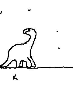 post-3-1200912874 (240x320, 273Kb)