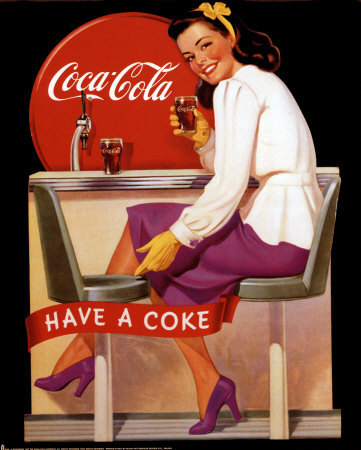 2300-8346~Coca-Cola-Posters (361x450, 47Kb)