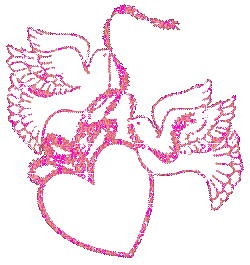 photo47 (250x265, 30Kb)