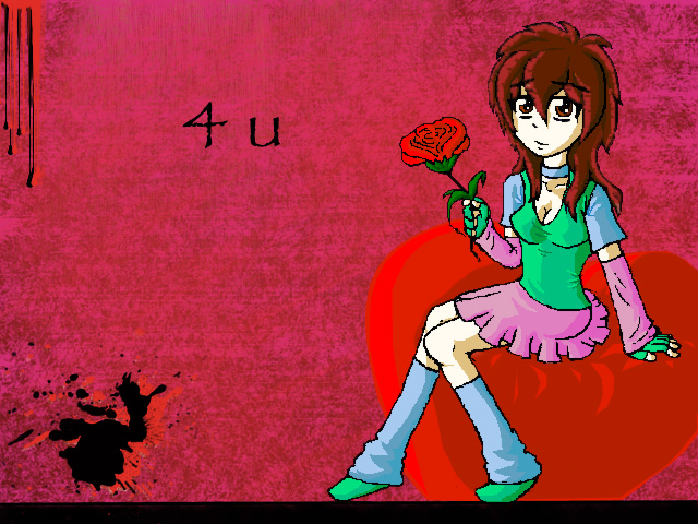  (640x480, 191Kb)