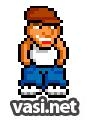 (92x124, 8Kb)