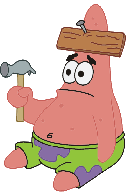 patrick[1] (266x394, 14Kb)