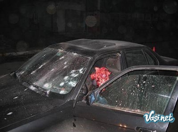 1200950954_roadblock1 (579x431, 72Kb)