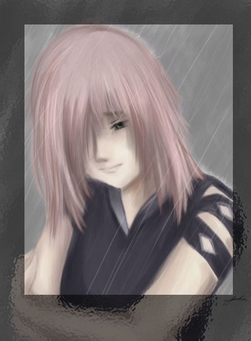  (515x699, 92Kb)