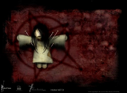  (500x365, 35Kb)