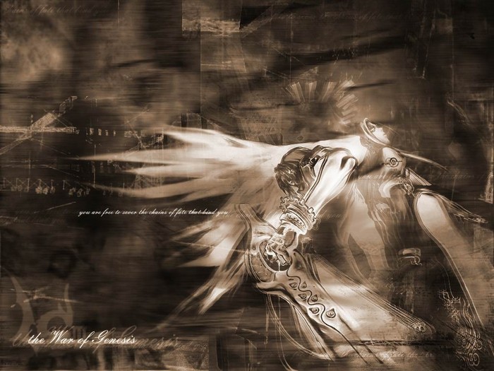  (700x525, 96Kb)