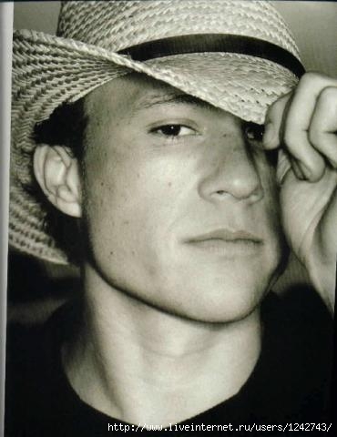 tn2_heath_ledger_1 (370x480, 25Kb)