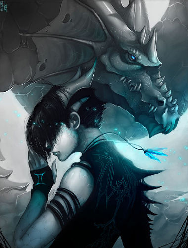  (380x500, 38Kb)