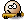  (24x20, 3Kb)