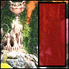  (100x100, 13Kb)