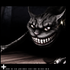  (100x100, 12Kb)