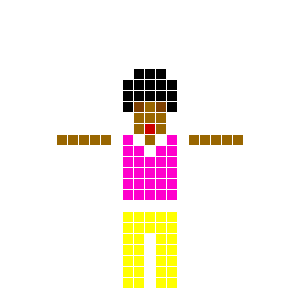 1201093286_12840719_1198857190_4685748_1192182308_breakdance (300x300, 263Kb)