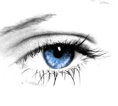  (400x357, 40Kb)
