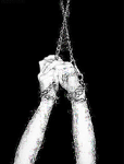  (114x150, 12Kb)