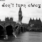  (150x150, 97Kb)