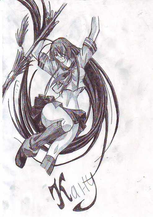 my picture (493x698, 45Kb)