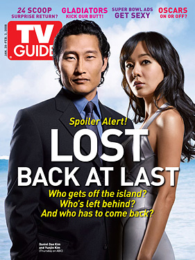 080123-lost-cover4 (281x375, 114Kb)