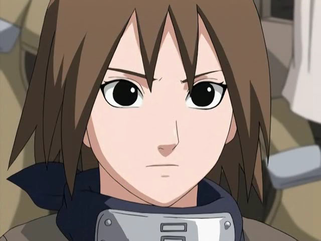  (640x480, 68Kb)