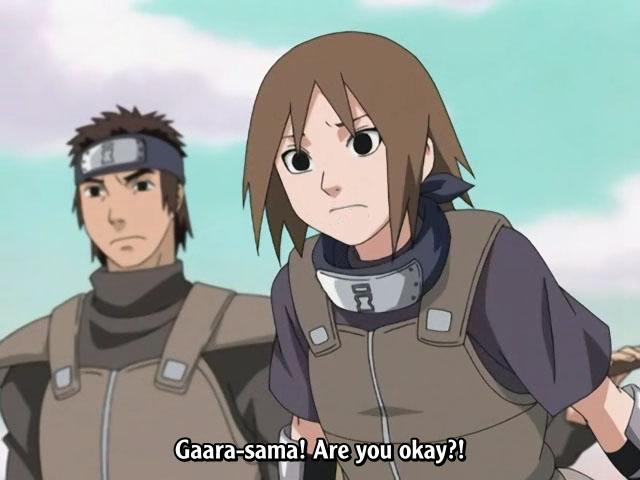  (640x480, 49Kb)