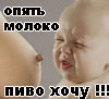  (100x91, 8Kb)