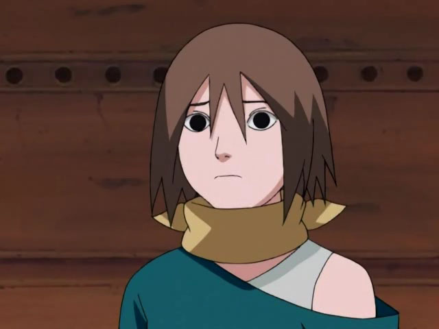  (640x480, 53Kb)
