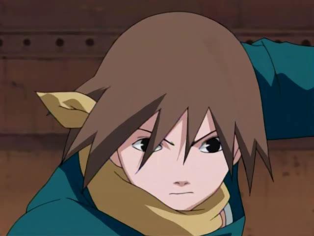  (640x480, 34Kb)