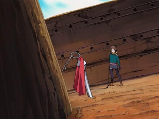  (640x480, 39Kb)