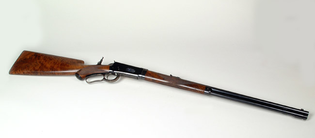 http://img0.liveinternet.ru/images/attach/b/3/15/695/15695404_Winchester_rifle_grko474_rifle.jpg