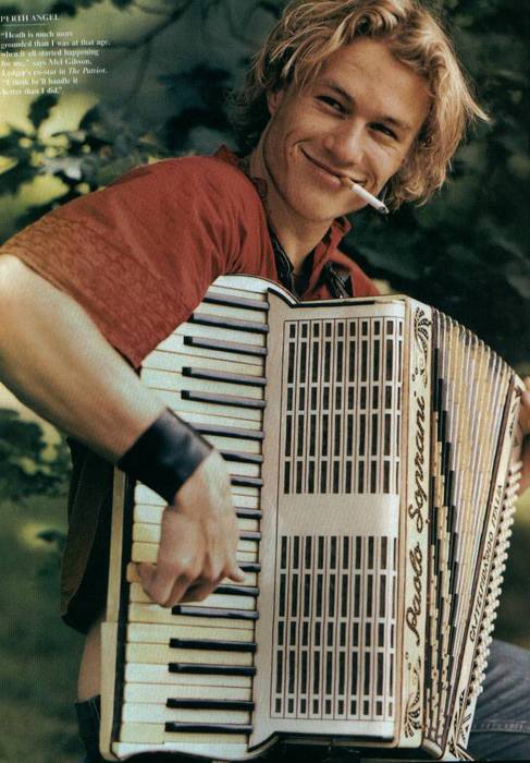 Heath Ledjer (23) (487x700, 65Kb)