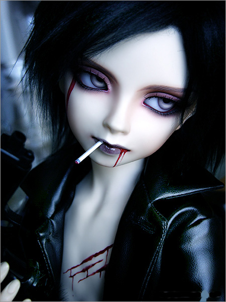  (450x600, 116Kb)