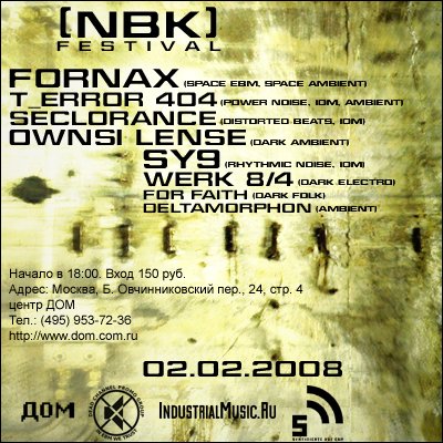  (400x400, 61Kb)