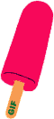  (60x132, 8Kb)