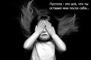  (300x200, 32Kb)