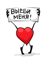 (176x220, 52Kb)