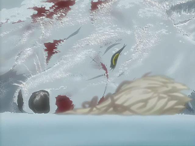  (640x480, 32Kb)