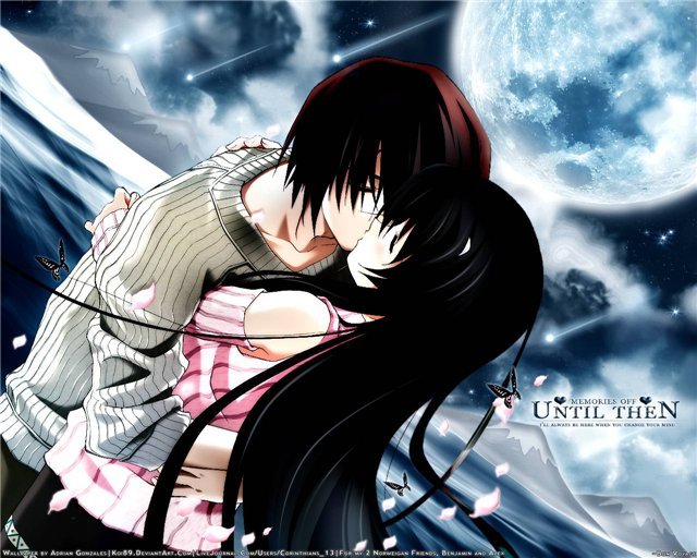  (640x512, 82Kb)