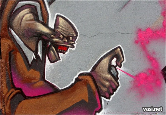  (550x382, 105Kb)