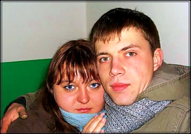  (640x448, 192Kb)