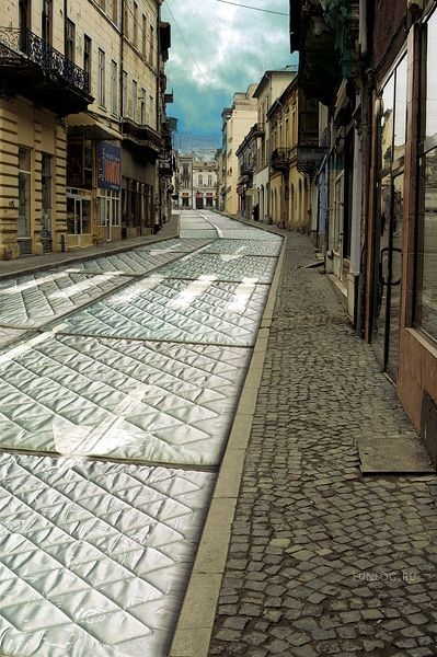  (399x600, 137Kb)