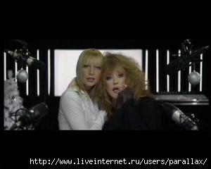 1201185968_o_M (300x240, 46Kb)