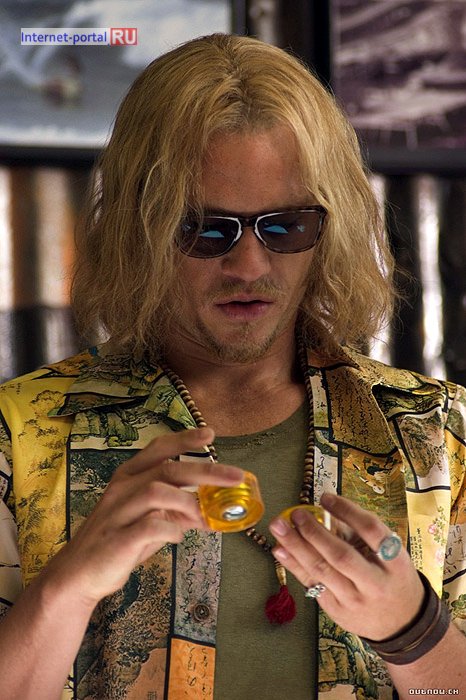 heath-ledger_02 (466x700, 89Kb)