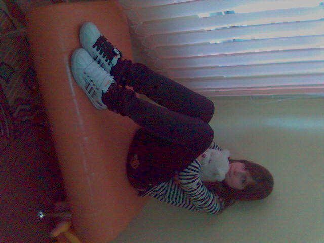  (640x480, 39Kb)