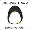  (100x100, 7Kb)