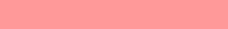  (468x60, 19Kb)